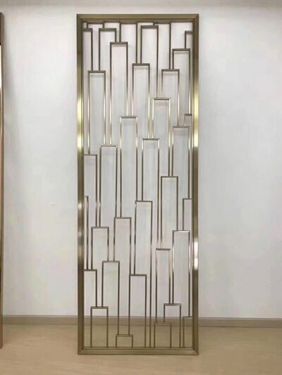 Vách CNC - ảnh 6